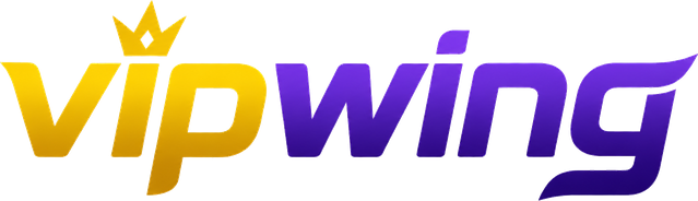 vipwing